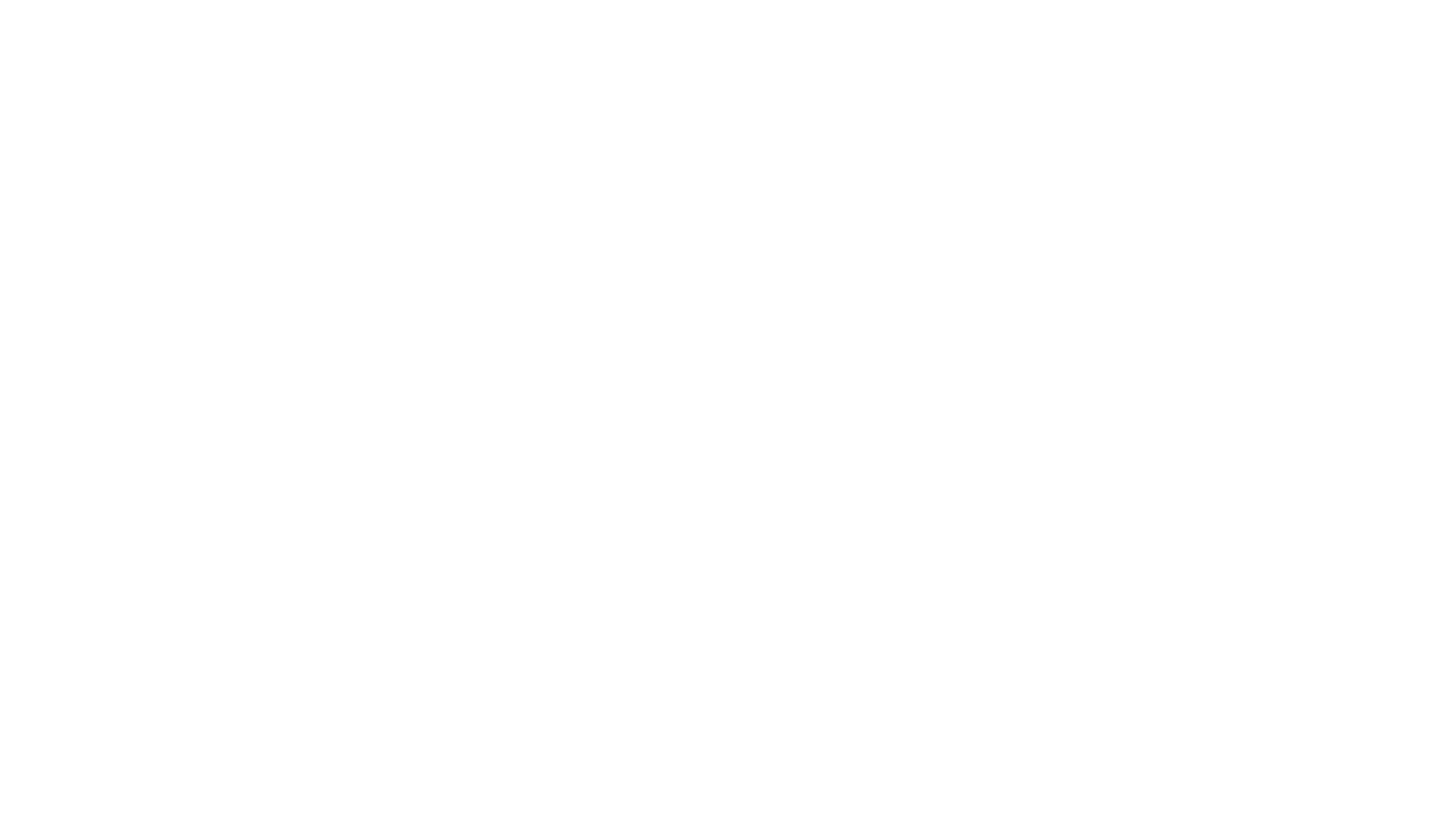 MODERNOVA