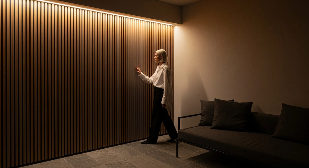 アクセントクロスをやめた人が選んだ代替手法