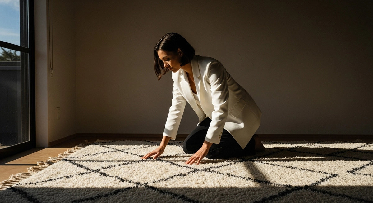 ベニワレンの本物が持つ3つの特徴