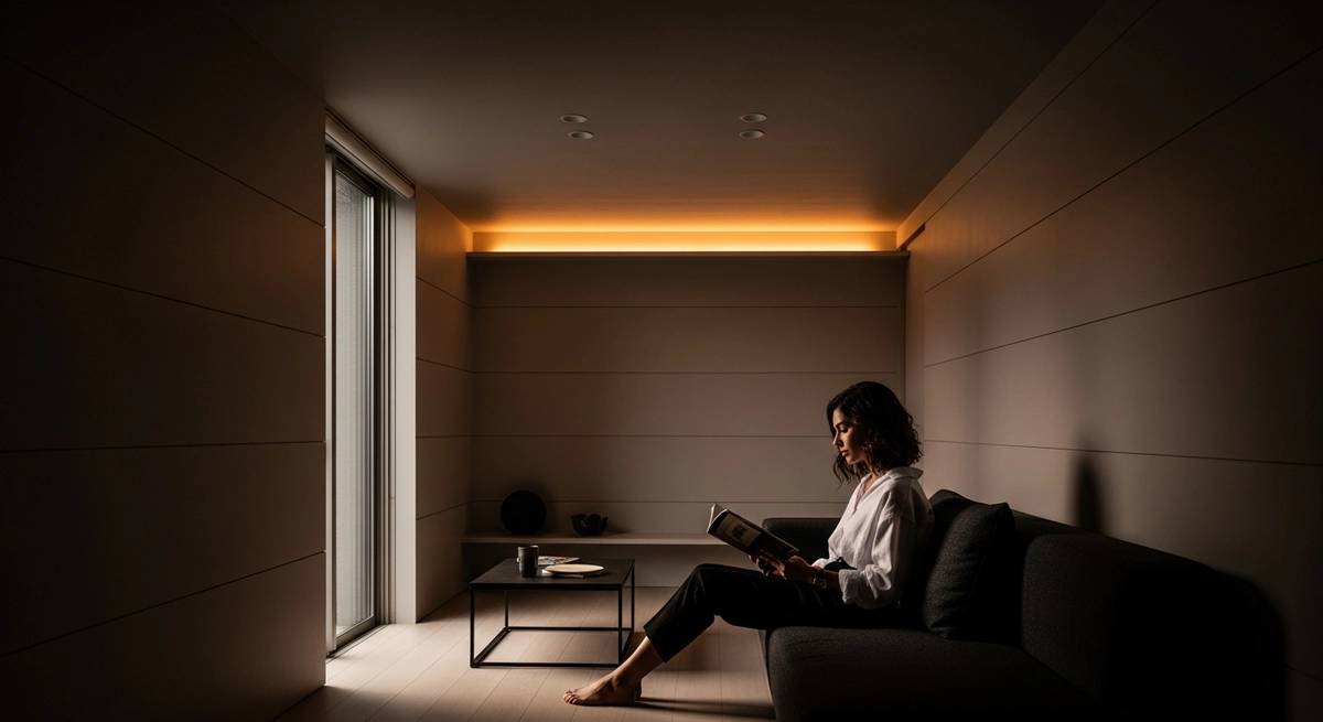 天井高2400後悔を防ぐ対策と選び方