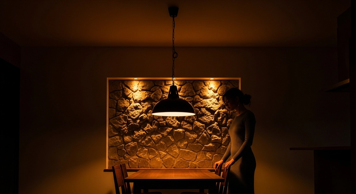 天井高2700後悔から学ぶ高さ選びの視点