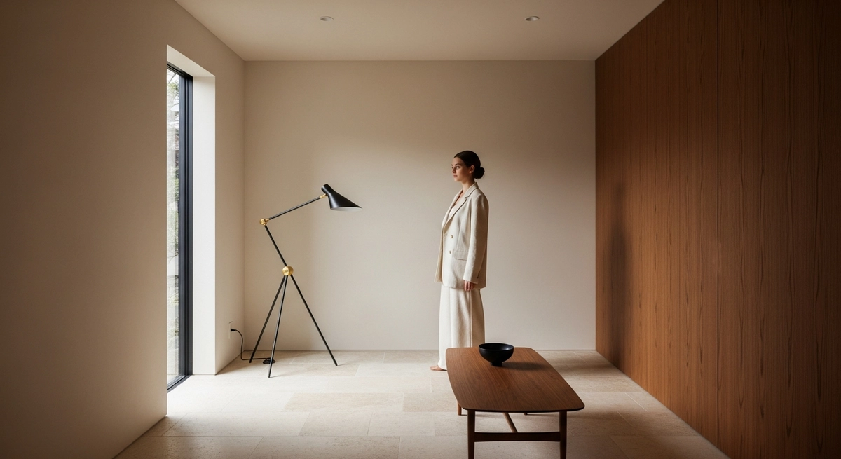 色のバランスを整える70対25対5のルール