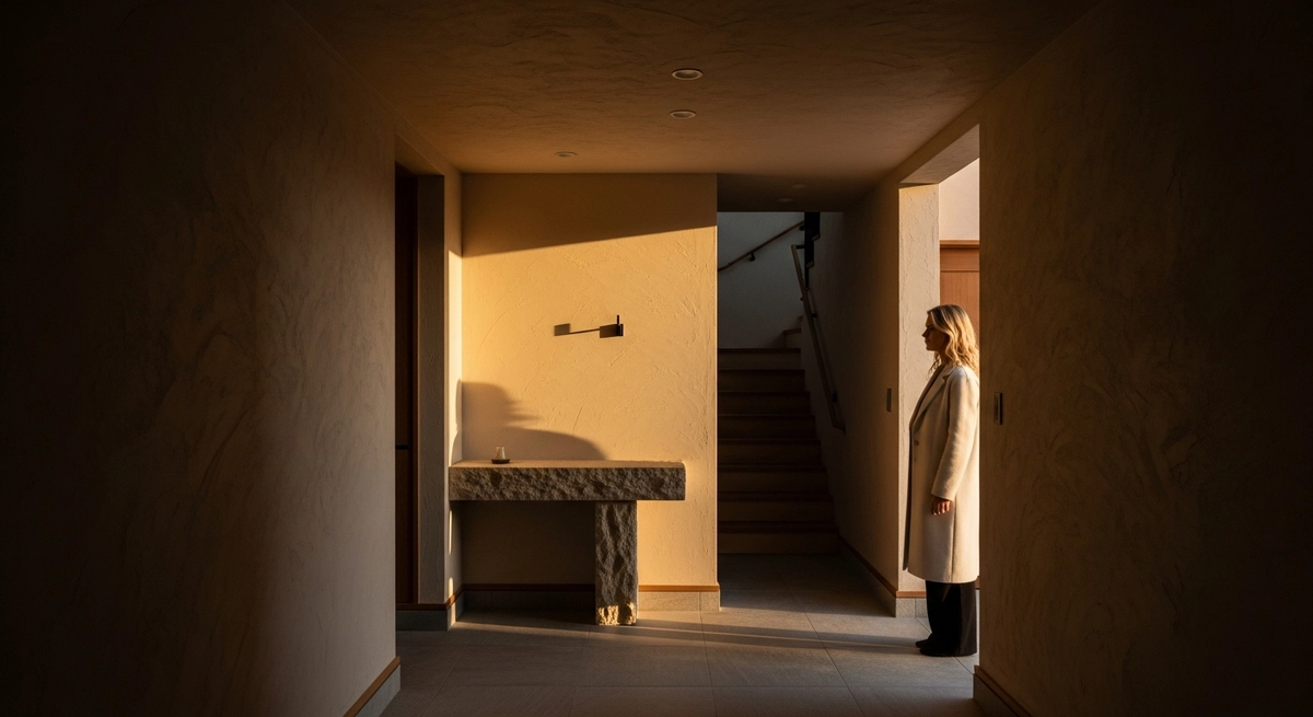 後悔しないために確認したいチェックポイント