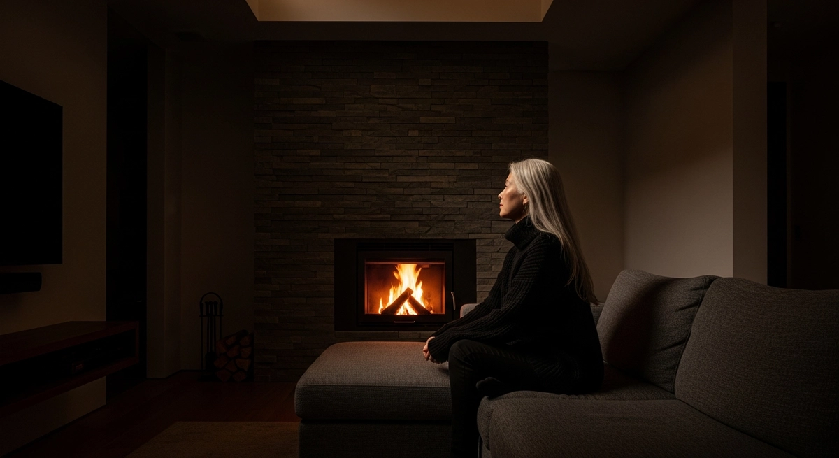 高天井にする前に知るべきデメリット