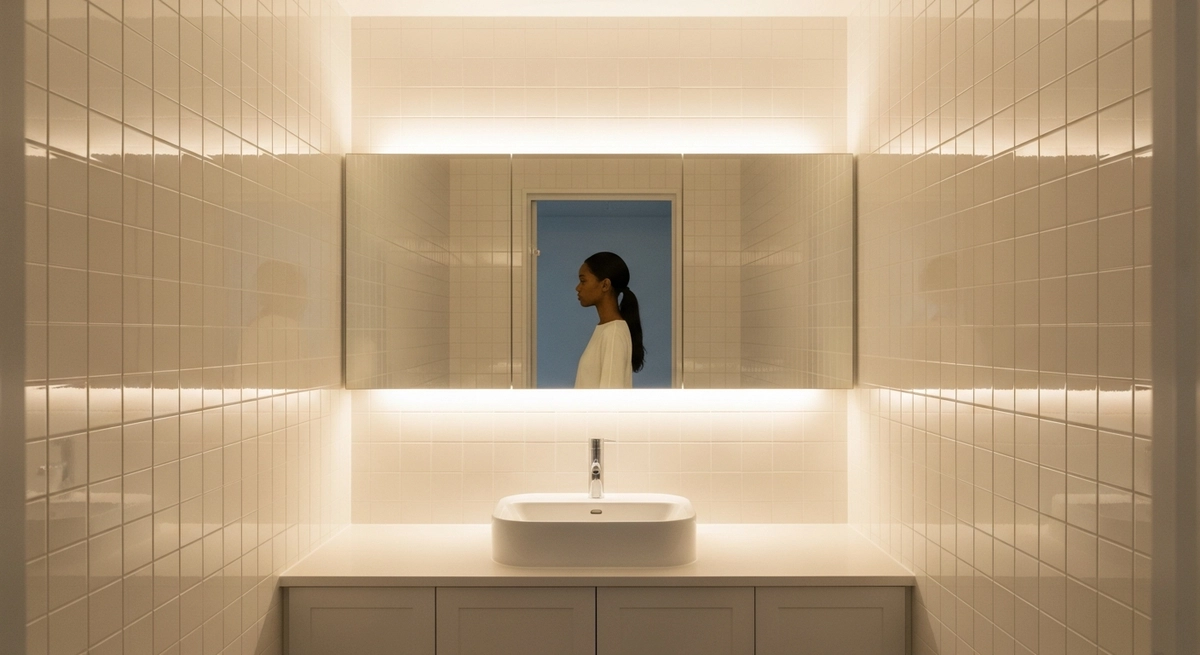 「ホテルライクにすれば正解」の限界