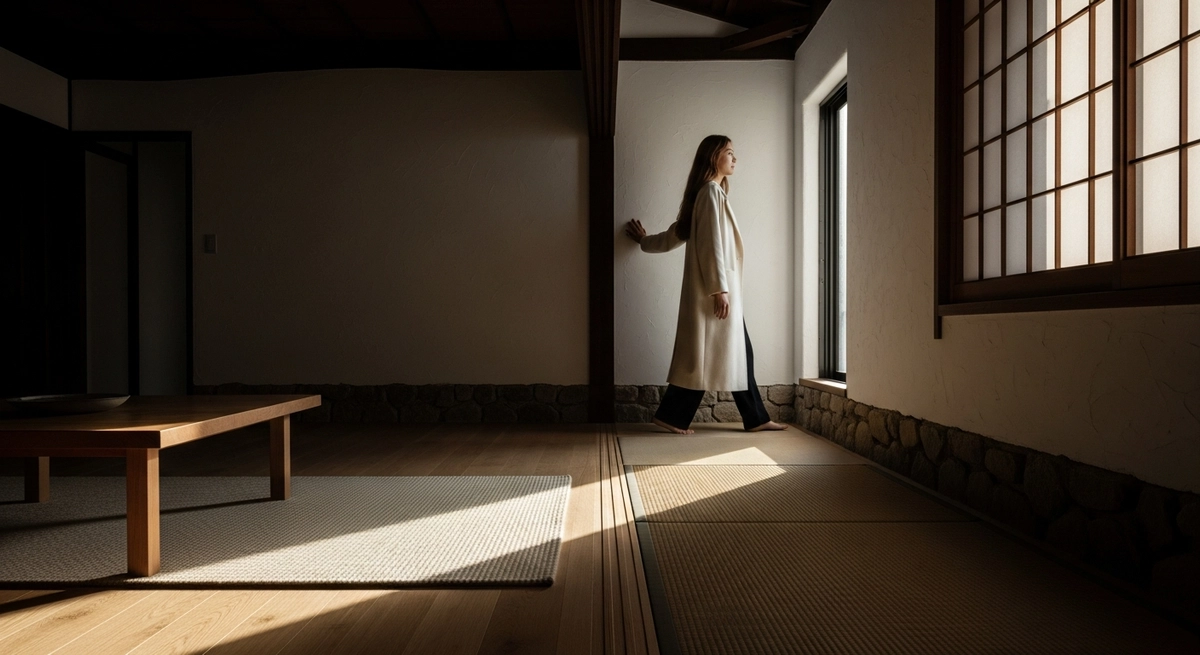 ウールラグ日本製の品質と選ぶメリット