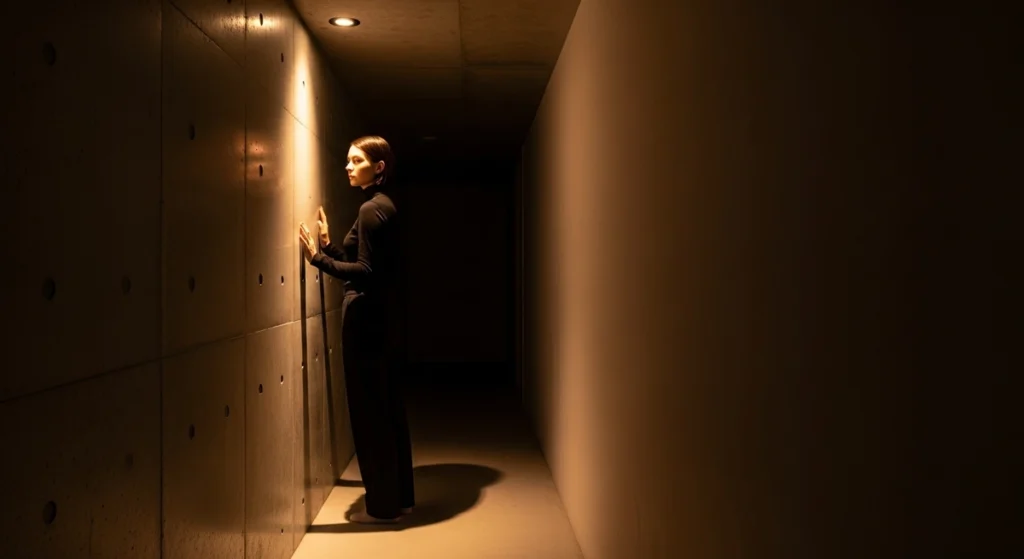 天井高さ基準と建築法の関係