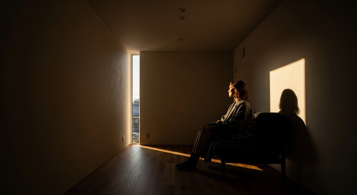 天井高2200後悔につながる理由