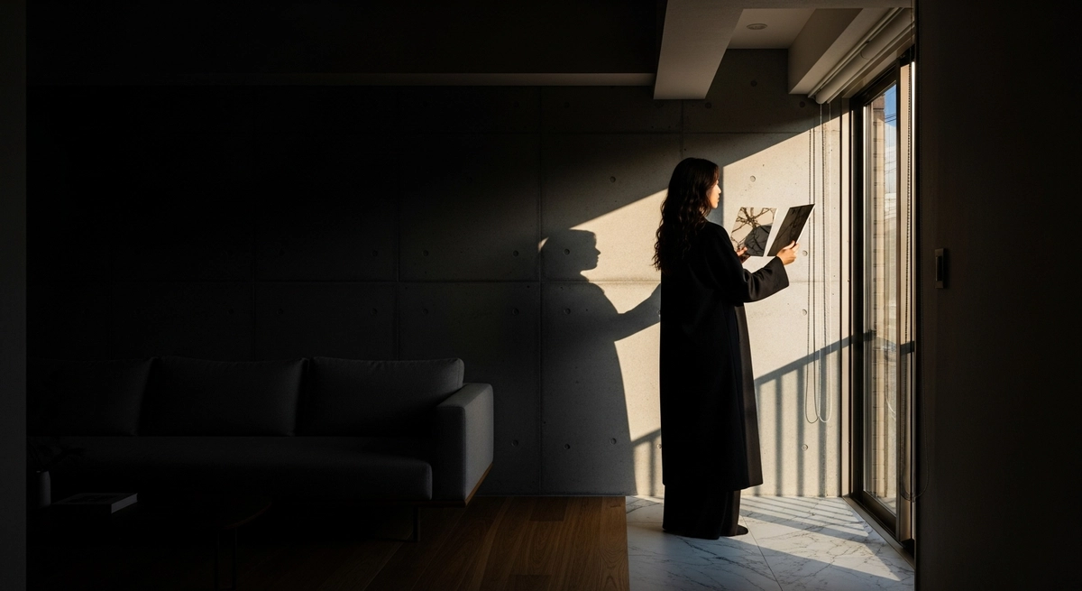 大理石の偽物の見分け方と購入時の注意点