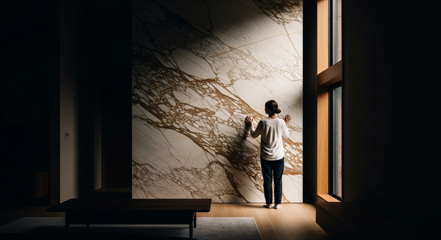 大理石とは何か - 記事アイキャッチ