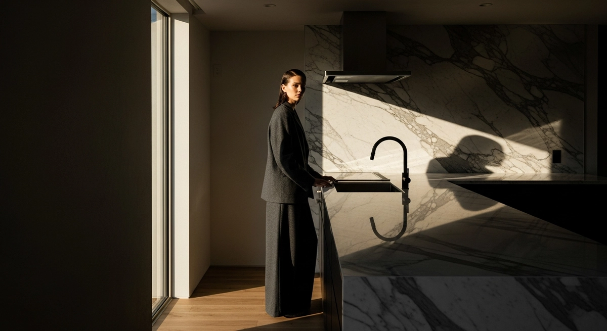 床・キッチン・洗面台への活用方法