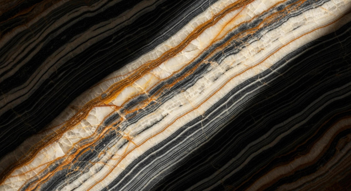 大理石とは何か？基本知識をわかりやすく解説