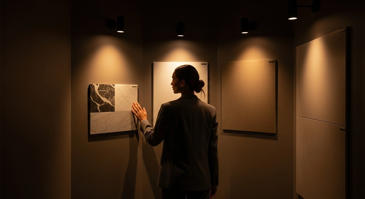 価格から偽物かどうかを判断する方法