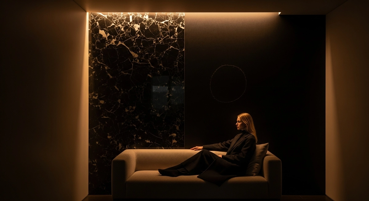 大理石のメリットとデメリット一覧