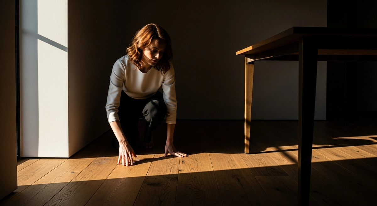 素材は竣工時ではなく経年変化後の姿で選ぶ