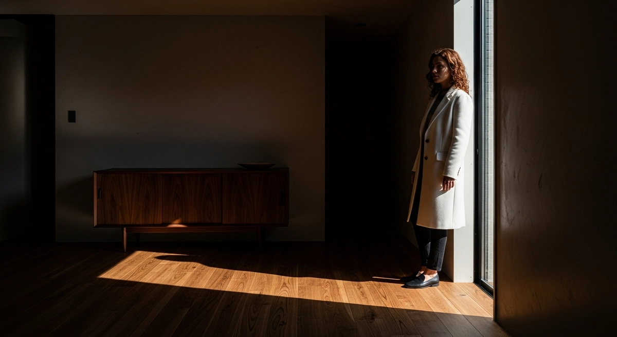 無垢材の床暖房は素材の性質を理解してから選ぶ