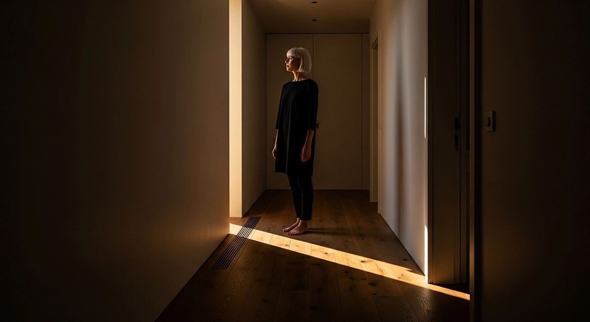 施工方法と下地で床暖房との相性が変わる