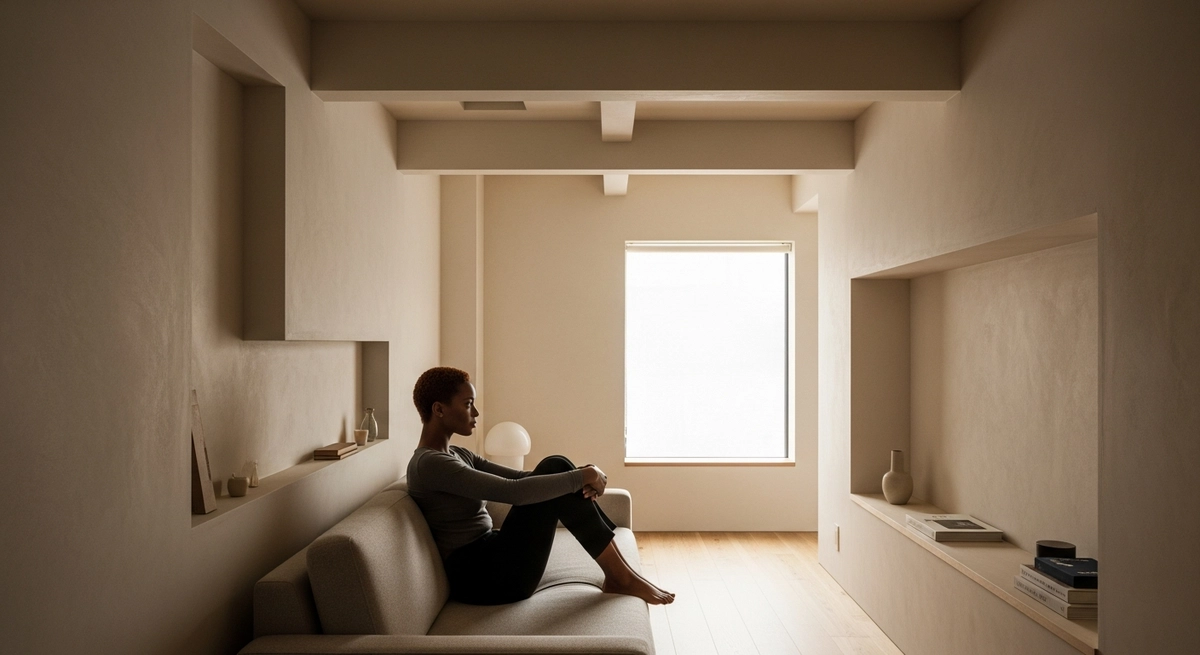 アクセントクロスをおすすめしないケースの判断基準